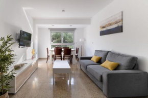 GuestReady - Valencia Bliss near Malvarrosa Beach